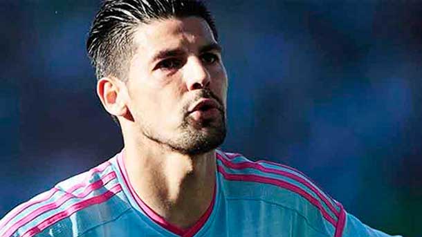 Nolito Went back crazy to the fc barcelona and flame to the door