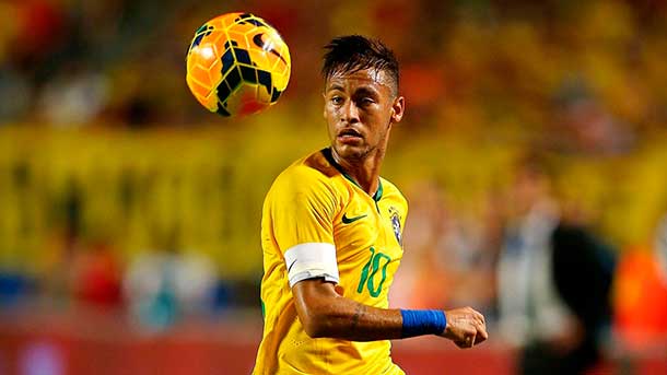 neymar-capitan-brasil-un-a-25c3-25b1o-40171.jpg