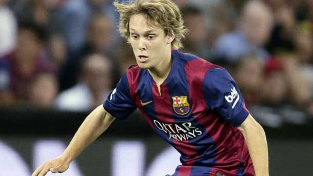 Everton And west ham, in the "pole position" for fichar to halilovic