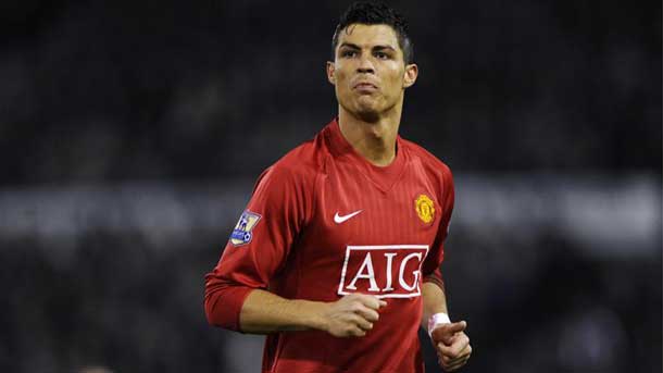 Louis go gaal has denied the possibility of fichar to the Portuguese