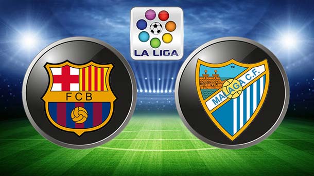  tickets fc barcelona vs málaga   liga 2015 16 j2
