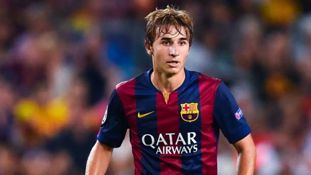 Julen lopetegui would have telephoned in the last days to samper