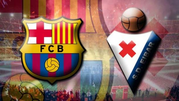 Ticket fc barcelona vs eibar ties bbva 2015 16 j9