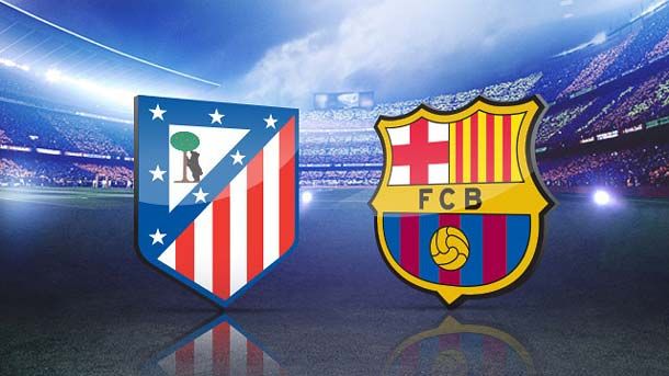  tickets atlético de madrid vs fc barcelona   liga bbva 2015 16 j3
