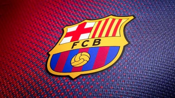 Dates, schedules and television of all the parties of the football club barcelona