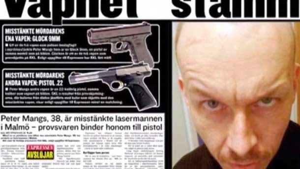 Sucedió In 2010 when ibra was player of the fc barcelona