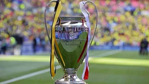 Uefa champions league 2014 2015   semifinales