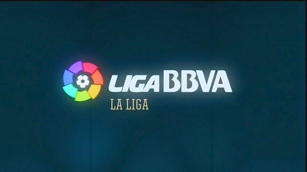 Liga bbva 2014 15 jornada 31