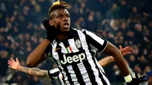 The general director of the juventus ensures that pogba does not be up for sale