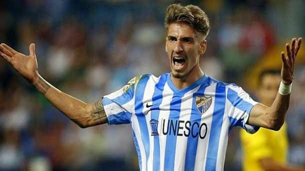 Castillejo