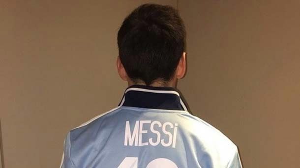 Neymar Is the footballer with more followers in the social network, with 15 millions