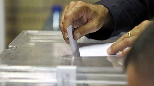 Las elecciones a la presidencia del fc barcelona se celebrará entre marzo y junio