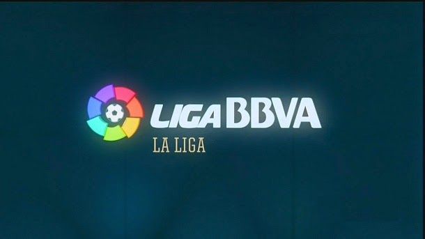 Liga bbva 2014 15   resultados, resúmenes y clasificación de la jornada 9