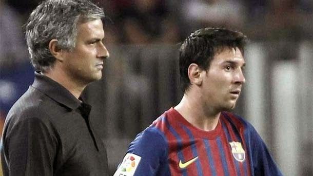Tv3 has revealed that read messi negotiated his signing by the chelsea this summer