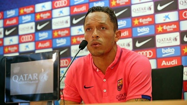 Adriano: "I scared me when they detected me the cardiac problems"