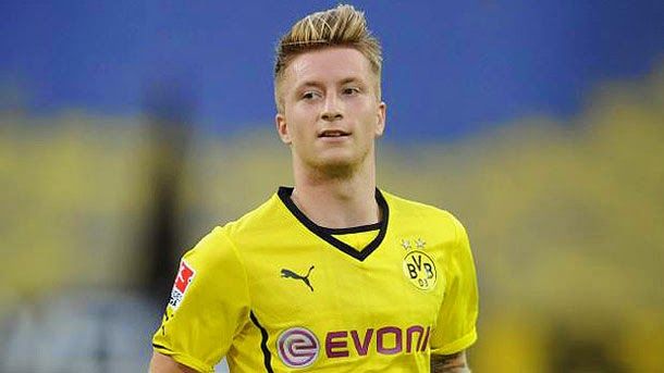 It exhausts  the period of signings and the barça follows without fichar to reus