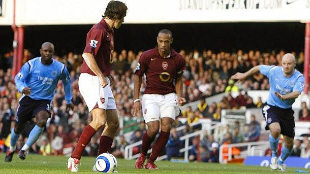 The 10 more embarrassing moments of the premier league