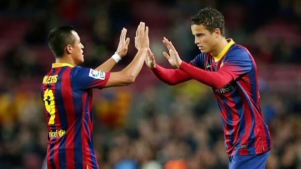 Afellay, near to sign with the olympiakos Greek