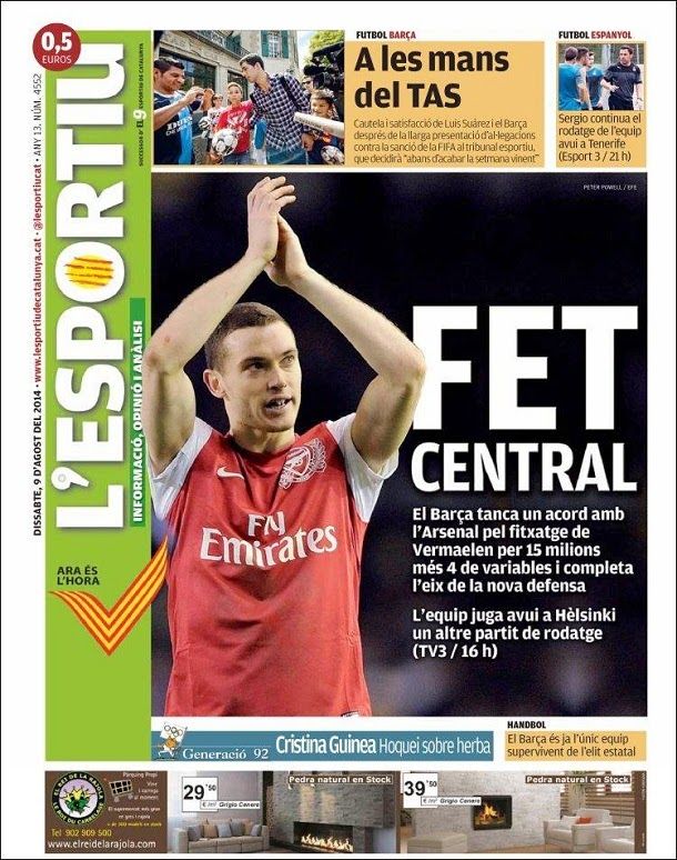 Download Thomas mes completa HD Thomas Mes Completa