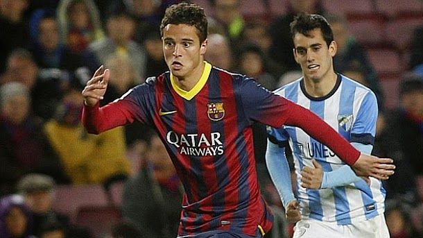 In francia link to afellay with the marsella