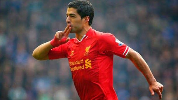 The owner of the liverpool speaks on the sale of luis suárez