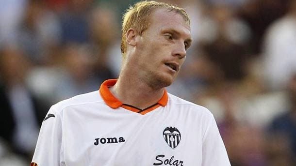Barça and valency  atascan in the form of payment by jeremy mathieu