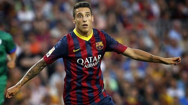 Tello Will travel to port wine to close his cession by 2 million euros