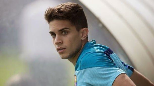 Bartra, loved with the imminent signing of luis suárez