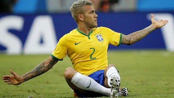 Alves Will not be included like coin of change in any operation