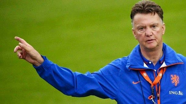 They go gaal load against the organisation of the world-wide