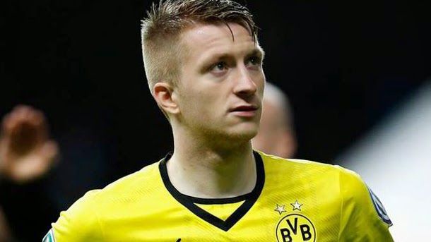 The fc barcelona plans to offer 35 millions by frame reus