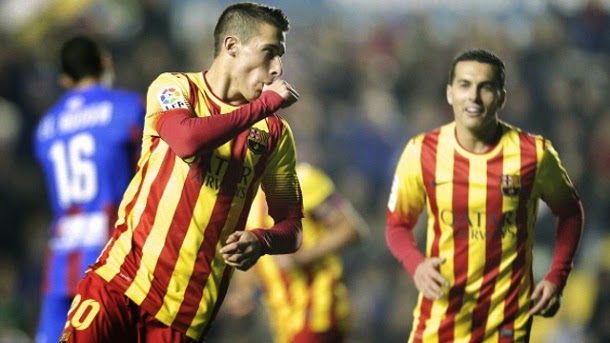 Possible interest of the port wine in the signing of cristian tello
