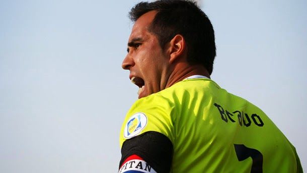 The barça arrives to an agreement with bravo and already negotiates with the real society