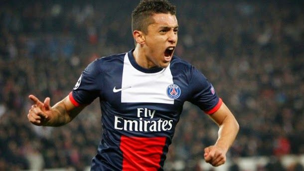 The false statements of marquinhos that rac1 attributed him