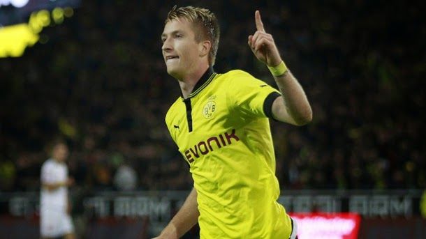 The fc barcelona could fichar to frame reus by 35 million euros
