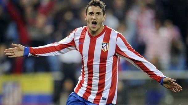 The exit of cesc fábregas also could facilitate the signing of koke