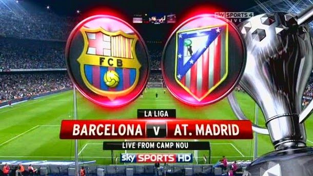 Previous: fc barcelona vs athletic madrid