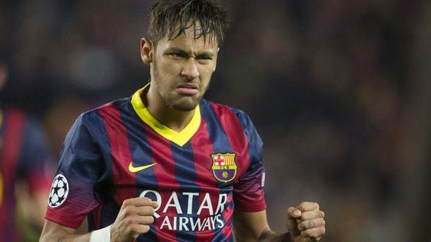 Vilarrubí: "The signing of neymar has affected to the financial stability of the club"