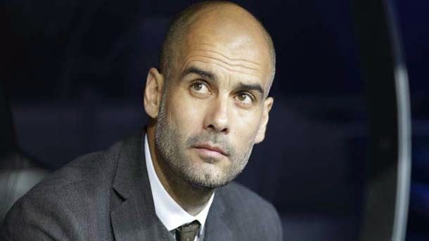 The darkest night for a pep guardiola stranger to tactical level