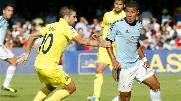 Rafinha recae Of his annoyances and will not play against the barça