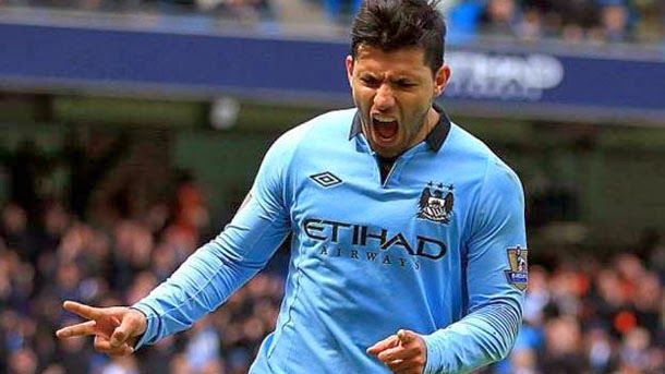 According to espn, the tata martino asked to agüero and to other reinforcements more in October