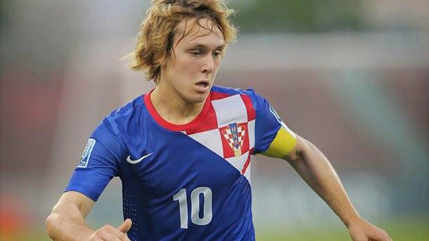 Halilovic Will happen medical review the next week