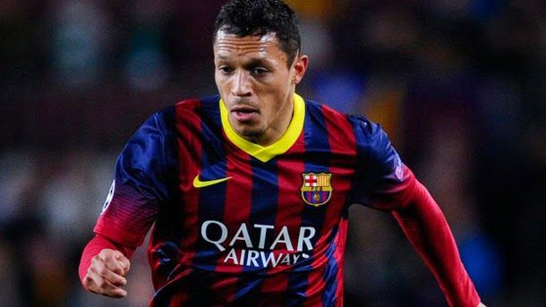 The liverpool will offer 6 million pounds by adriano correia