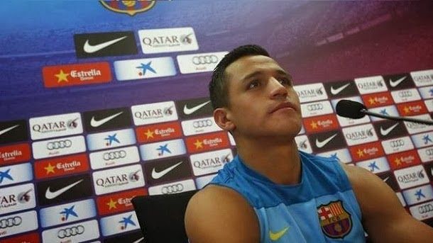 Alexis: "here it loses  a party and seems that it have died  somebody"