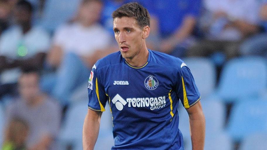 Scepovic, in a party of this season