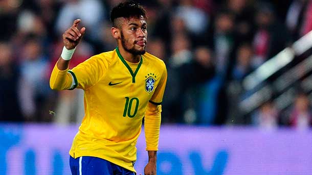 neymar-debera-elegir-brasil-54951.jpg