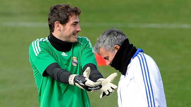 casillas-problemas-mourinho-55190.jpg