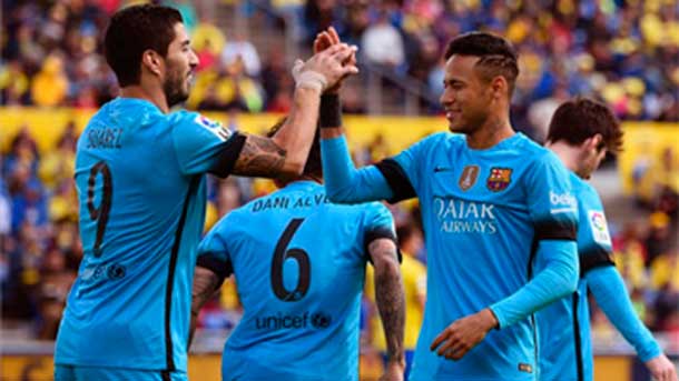 tridente-fc-barcelona-55191.jpg