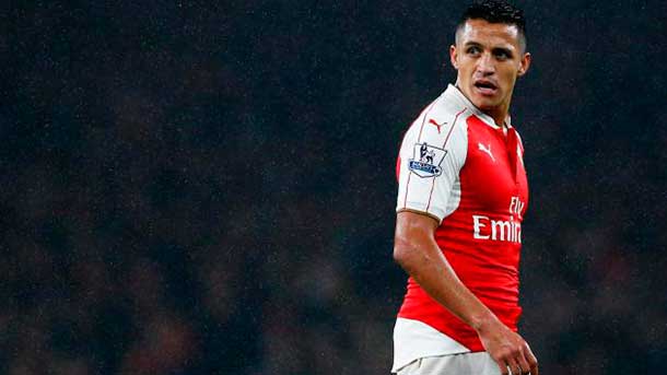 aleixs-sanchez-arsenal-tiene-plan-frenar-messi-55239.jpg