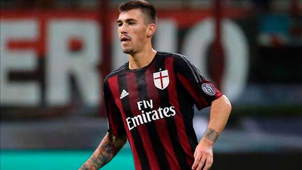 braida-desentiende-fichaje-romagnoli-fc-barcelona-55279.jpg